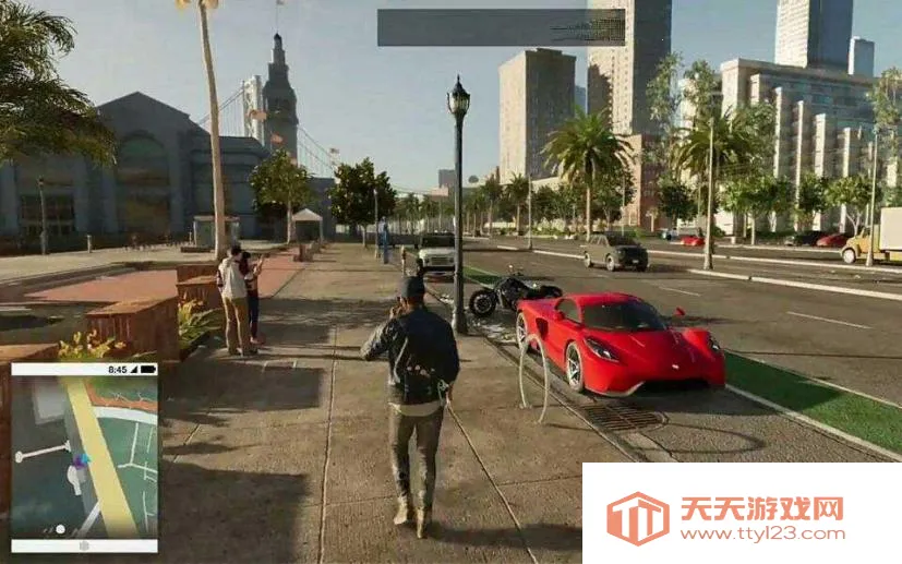 ���Ź�2�����(����ð����Ϸ)v1.05.1 ��׿���ͼ1