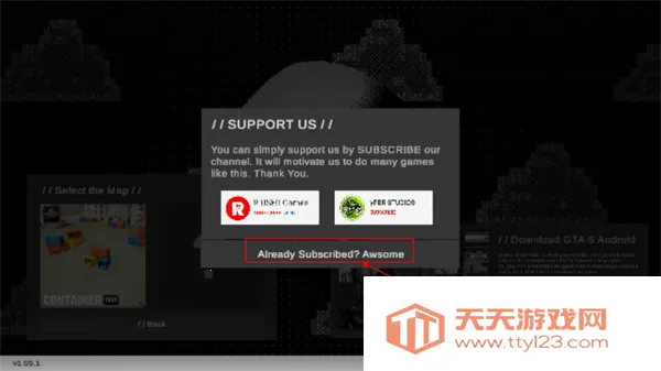 ���Ź�2�����(����ð����Ϸ)