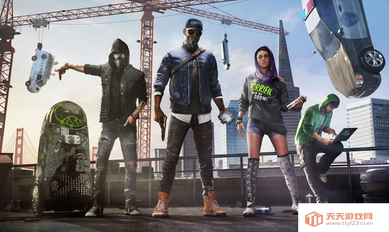 ���Ź�2�����(����ð����Ϸ)v1.05.1 ��׿���ͼ2