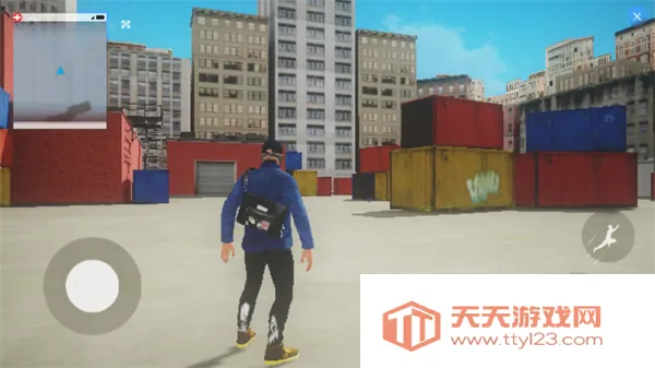 ���Ź�2�����(����ð����Ϸ)