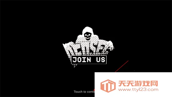 ���Ź�2�����(����ð����Ϸ)