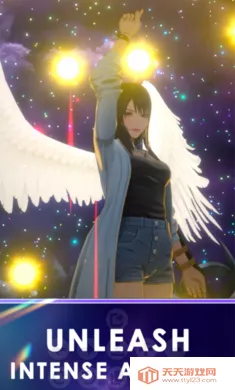 ���ջ��룺������ս���ʷ���׿���ֻ���v1.0.1 ��׿���ͼ1