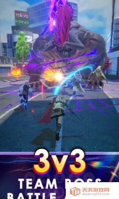 ���ջ��룺������ս���ʷ���׿���ֻ���v1.0.1 ��׿���ͼ0