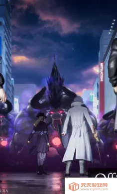 ���ջ��룺������ս���ʷ���׿���ֻ���v1.0.1 ��׿���ͼ3