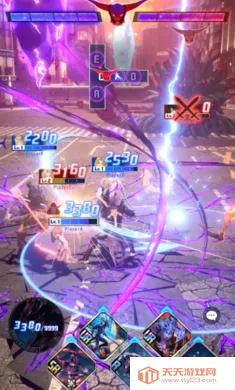 ���ջ��룺������ս���ʷ���׿���ֻ���v1.0.1 ��׿���ͼ4