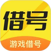 ��ų���2026���ذ�װv1.0.0 ��׿��