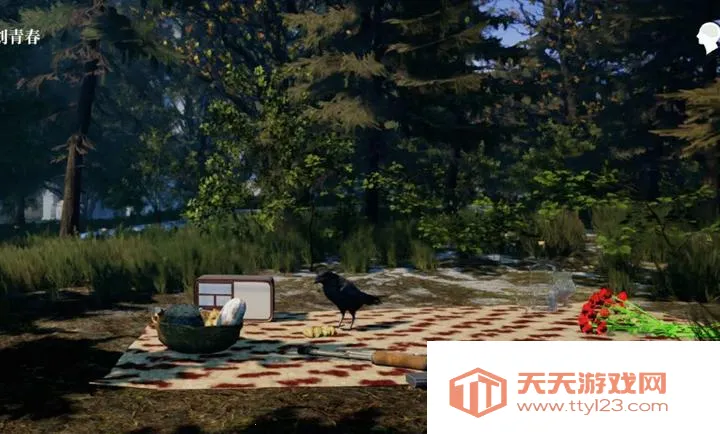 �������ɰ�:����2026�ٷ�����v1.2.0 ��Ѱ��ͼ2