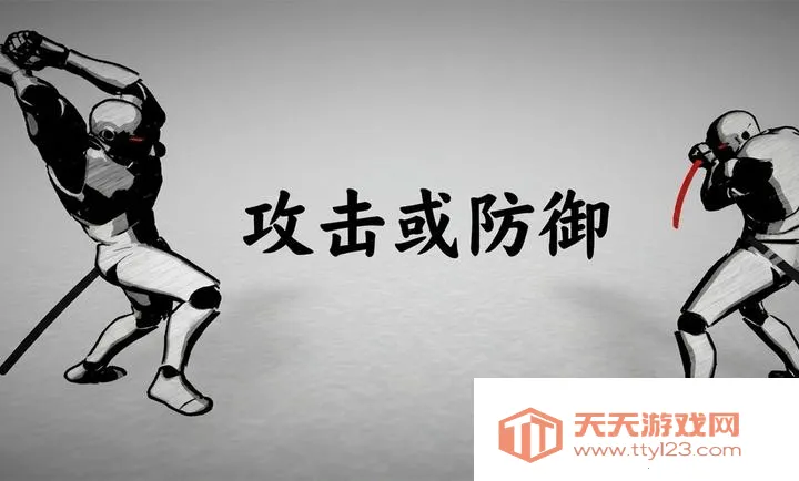 ̫���Ծ�(������ʿ��Ϸ)v1.0.0 ��Ѱ��ͼ0