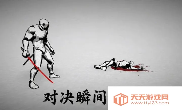 ̫���Ծ�(������ʿ��Ϸ)v1.0.0 ��Ѱ��ͼ4