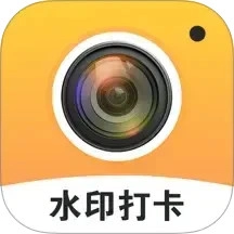 ��ʵʱ��ˮӡ������ڴ�(���ڴ�����)v1.0.0 ��׿��