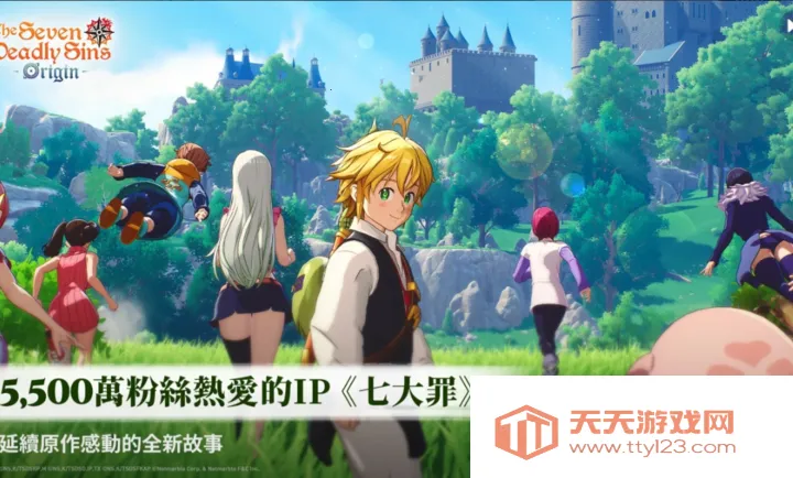 �ߴ����Դ���ʷ�2026�ٷ����°汾v1.0 �ٷ������ͼ0