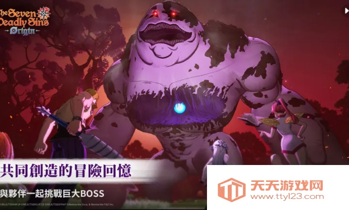 �ߴ����Դ���ʷ�2026�ٷ����°汾v1.0 �ٷ������ͼ3