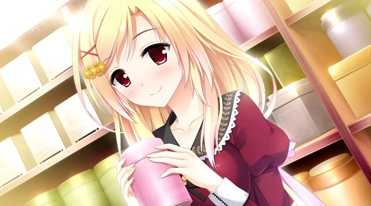 ӣ����Ů��������2026���ذ�װv1.5.1 ��Ѱ��ͼ0