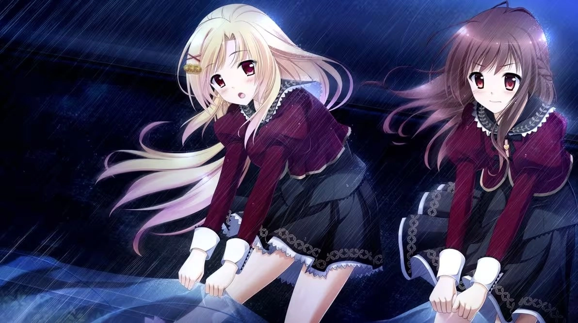 ӣ����Ů��������2026���ذ�װv1.5.1 ��Ѱ��ͼ2