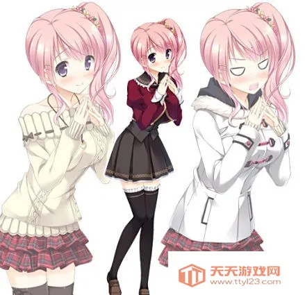 ӣ����Ů��������2026���ذ�װ