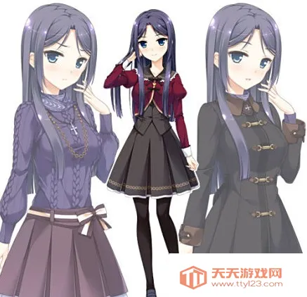 ӣ����Ů��������2026���ذ�װ