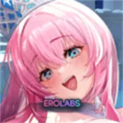 ������ŮStarLusts2026�ٷ����°汾v1.29.0 ��׿��