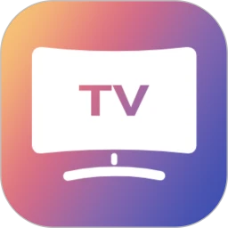 �����̾�2026���°汾v1.0.0 ��׿��