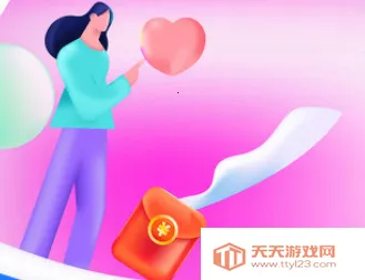 ë��ԼԼ(���ֲ¸�׬���)