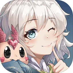 ����ѧԺ(�������ÿ�����Ϸ) v3.3 �ֻ���