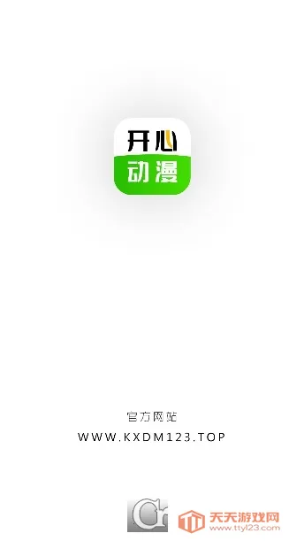 ���Ķ���(����׷������)