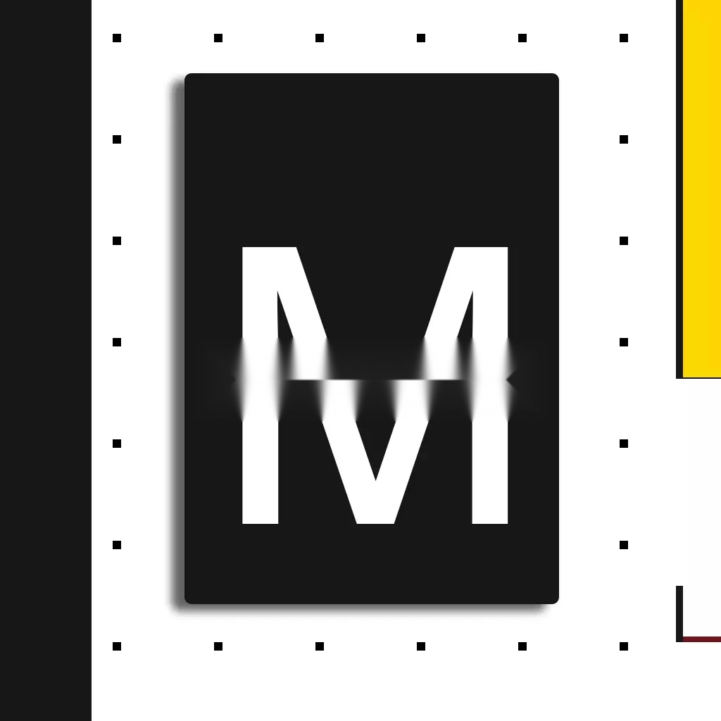 Dailvart��־(ʱ����־�Ķ�ƽ̨) v3.3.0 �ֻ���