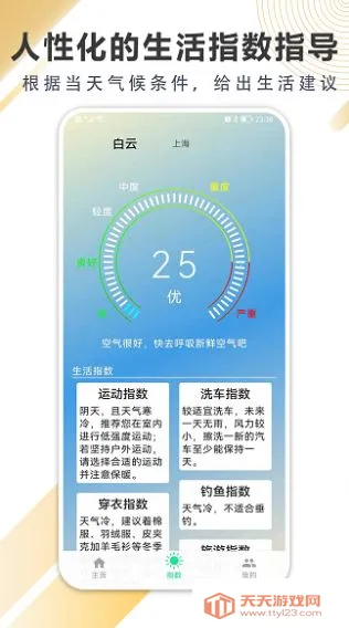 �������Ԥ����׿���ֻ����ͼ4