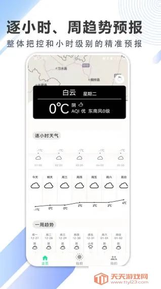 �������Ԥ����׿���ֻ���