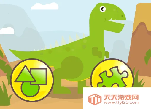 ��ƴͼ�ı���(��ͯ����ƴͼ��Ϸ)