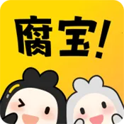 ����FM(�㲥������ƽ̨)v1.5.9013 ��Ѱ�