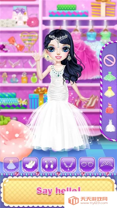 ʱ�й���ɳ��2026�ٷ�����v1.4.3 �ٷ������ͼ4