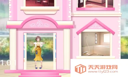 ʱ�й���ɳ��2026�ٷ�����