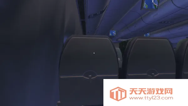 木筏荒岛求生2026下载安装 木筏荒岛求生2026下载安装