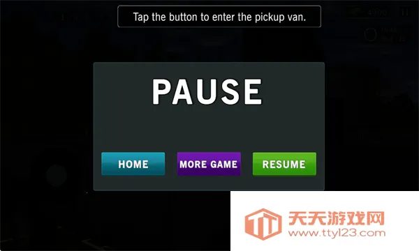 仓储拍卖模拟器安卓版手机版v1.0.2 安卓版截图1