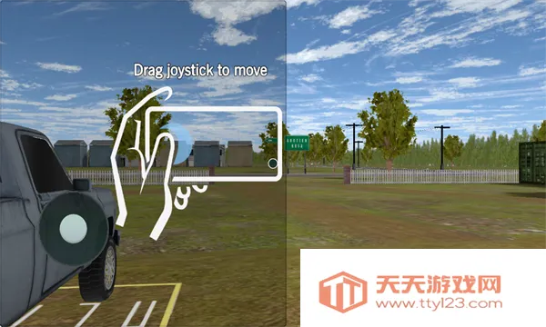 仓储拍卖模拟器安卓版手机版v1.0.2 安卓版截图2