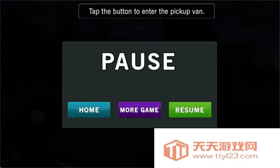 仓储拍卖模拟器安卓版手机版v1.0.2 安卓版截图4