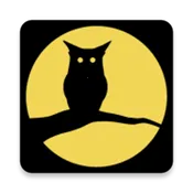 ҹè����Ļ(�ֻ���Ļ��������)v1.0 ��׿��