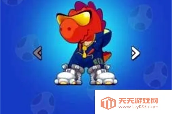 ���������(��Ծð����Ϸ)