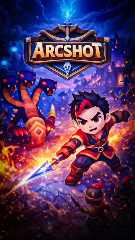 �������ָ����˵�(�����ֶ�����Ϸ)v16 ��Ѱ��ͼ2