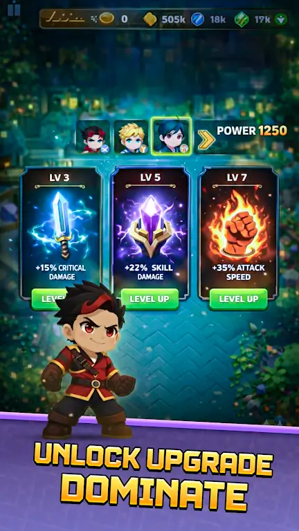 �������ָ����˵�(�����ֶ�����Ϸ)v16 ��Ѱ��ͼ0