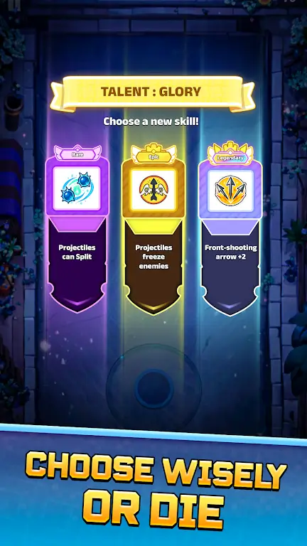 �������ָ����˵�(�����ֶ�����Ϸ)v16 ��Ѱ��ͼ3