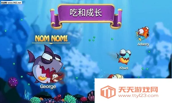 ���ɴ���ս(ϸ��������Ϸ)v1.0.0 ��׿���ͼ3