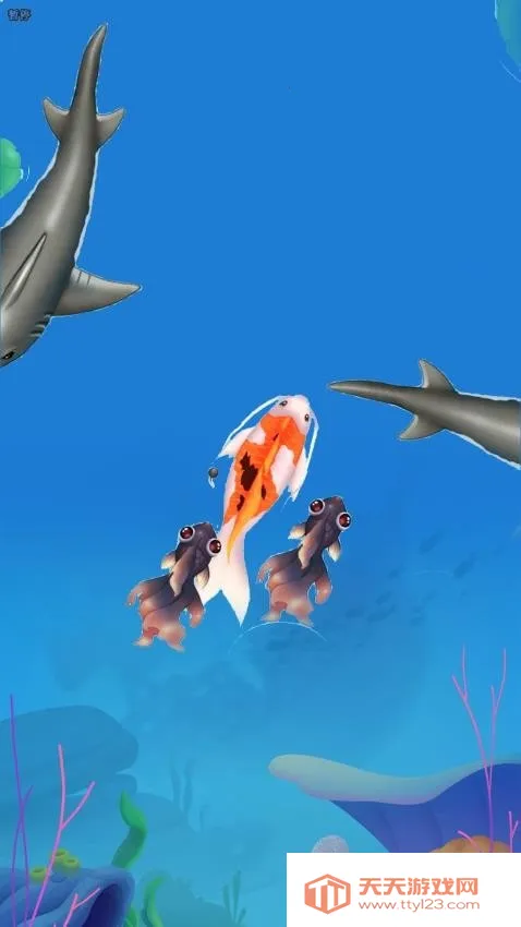 ���ɴ���ս(ϸ��������Ϸ)