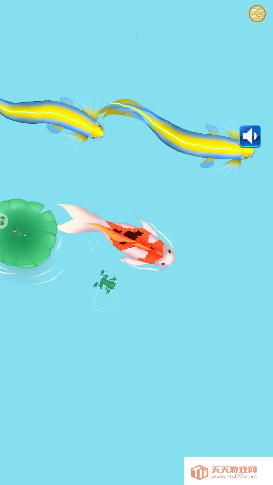 ���ɴ���ս(ϸ��������Ϸ)