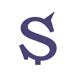 ��������(��������ƽ̨)v2.6.1 �ֻ���