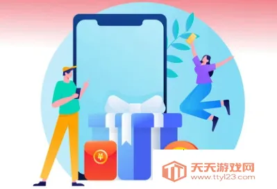 ��������(��������ƽ̨)