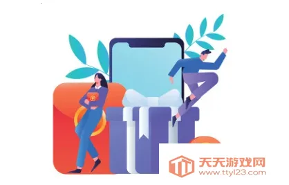 ��������(��������ƽ̨)