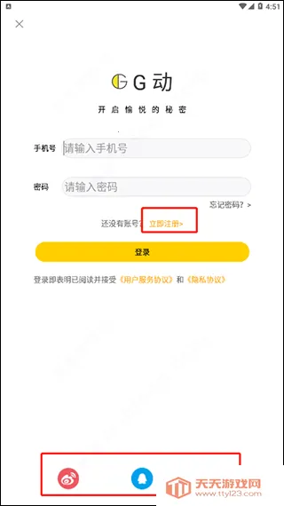 G��(��׼�ѵ������)