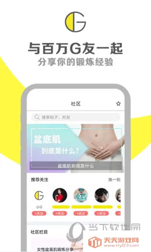 G��(��׼�ѵ������)