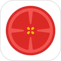 ެ�ѳ���(����Դ����ƽ̨)v2.3.0 �ٷ�����